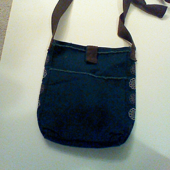 thirty-one Handbags - Hand bag